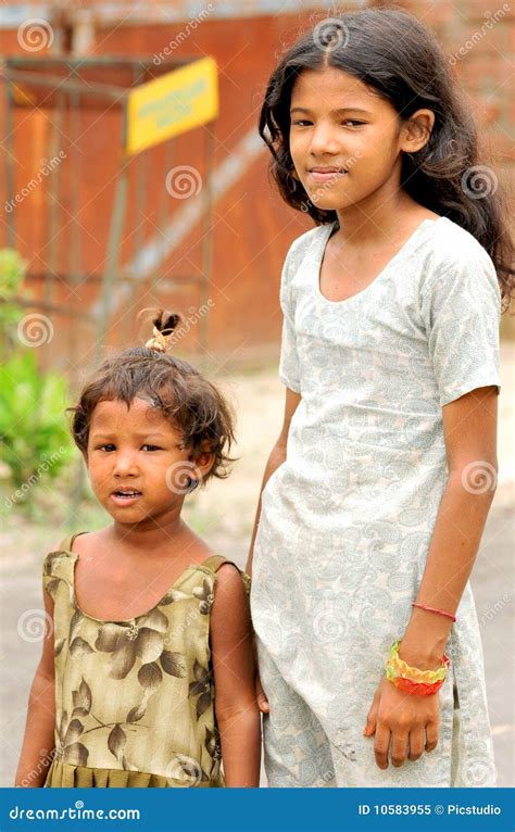 indian ponr girl|ULLU